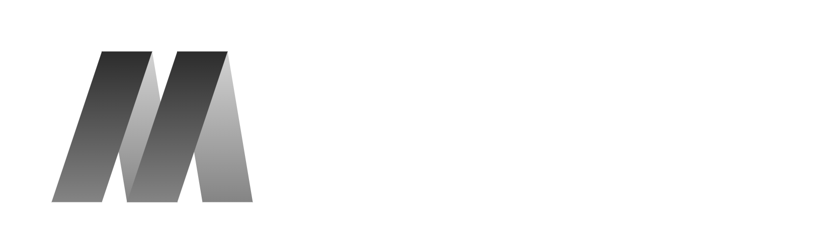 mcro. logo